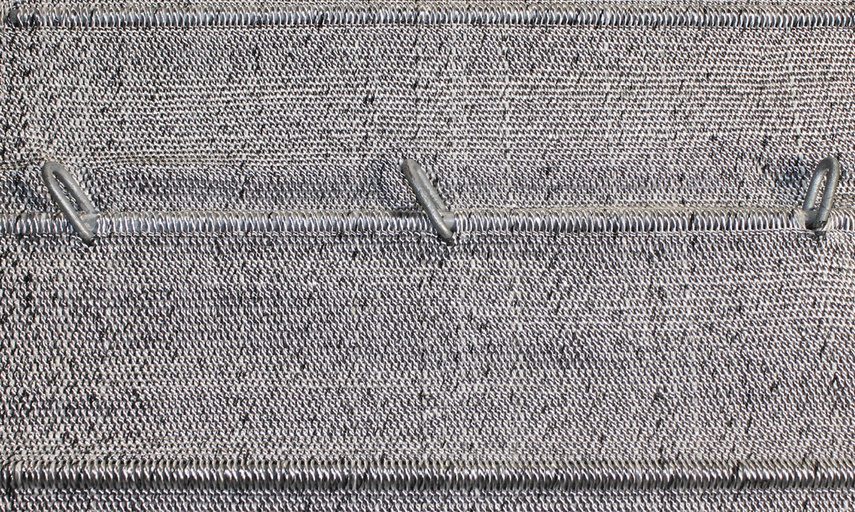 Artikelbild 2 des Artikels “Brit. Sandmatte, 