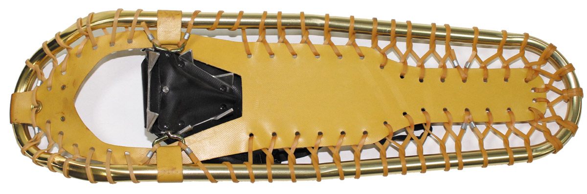 Artikelbild 2 des Artikels “US Schneeschuhe, 