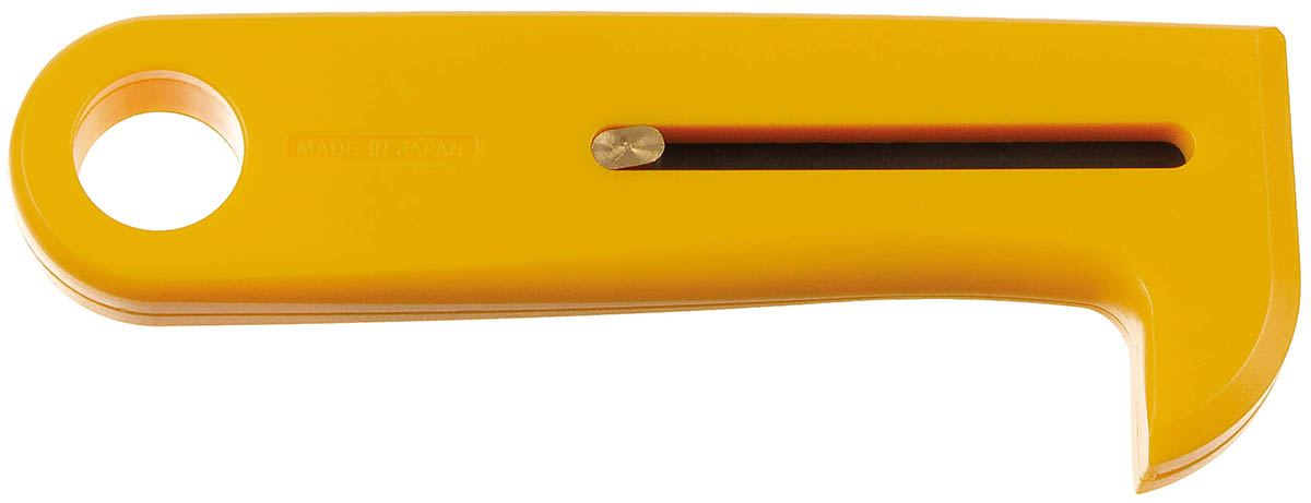 Artikelbild 2 des Artikels “Cutter Messer, 