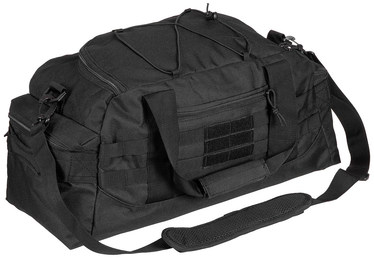 Image 2 de l'article Sac pour aviateur, 