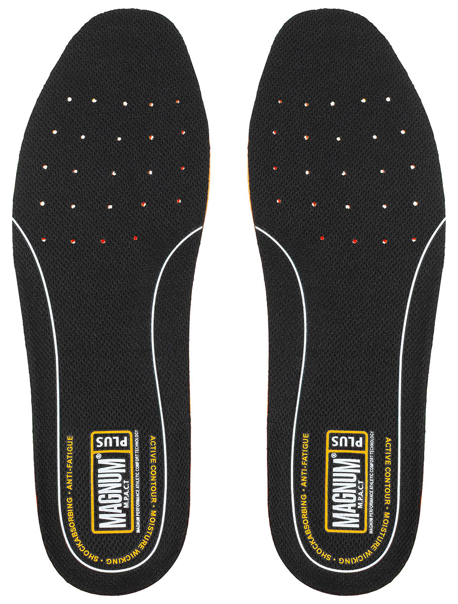 Product image 2 of the product “Insole, 