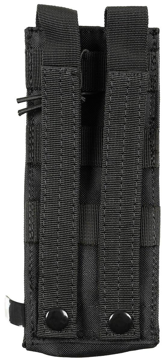 Artikelbild 2 des Artikels “Funkgerätetasche, 