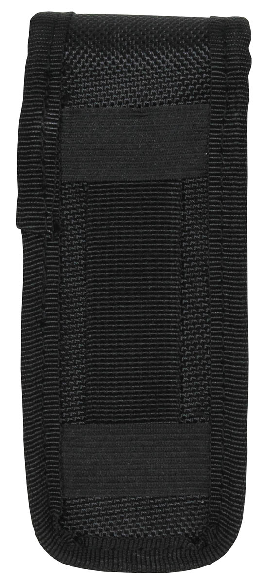 Artikelbild 2 des Artikels “Messer-Etui, 