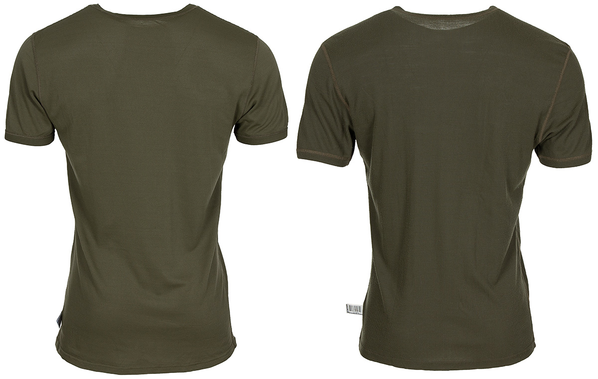 Artikelbild 2 des Artikels “Österr. Funktionsshirt, 