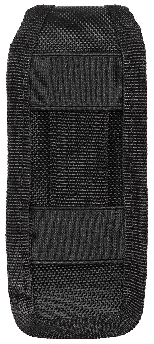 Artikelbild 2 des Artikels “Messer-Etui, 
