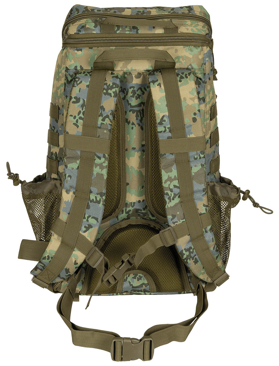 Artikelbild 2 des Artikels “Rucksack, 