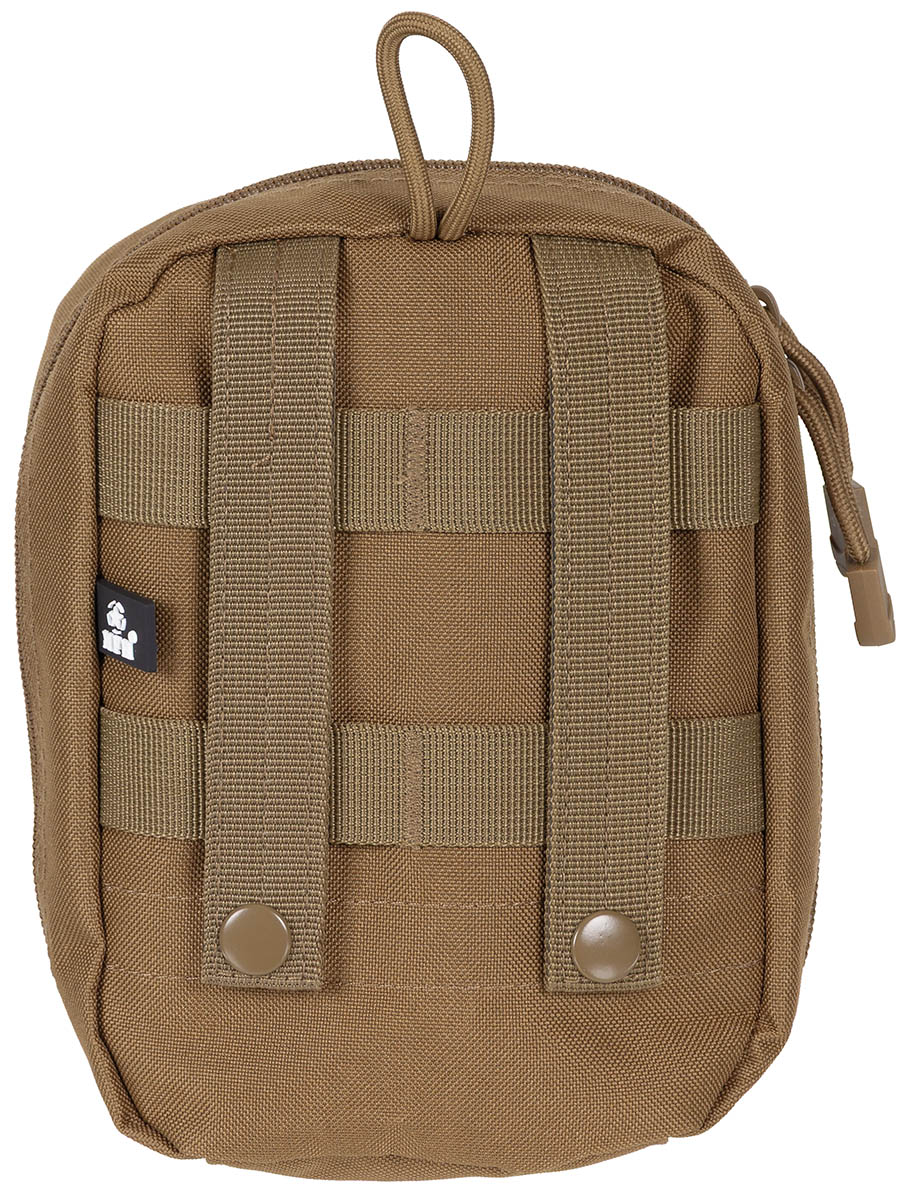 Product image 2 of the product “Utility Pouch, 