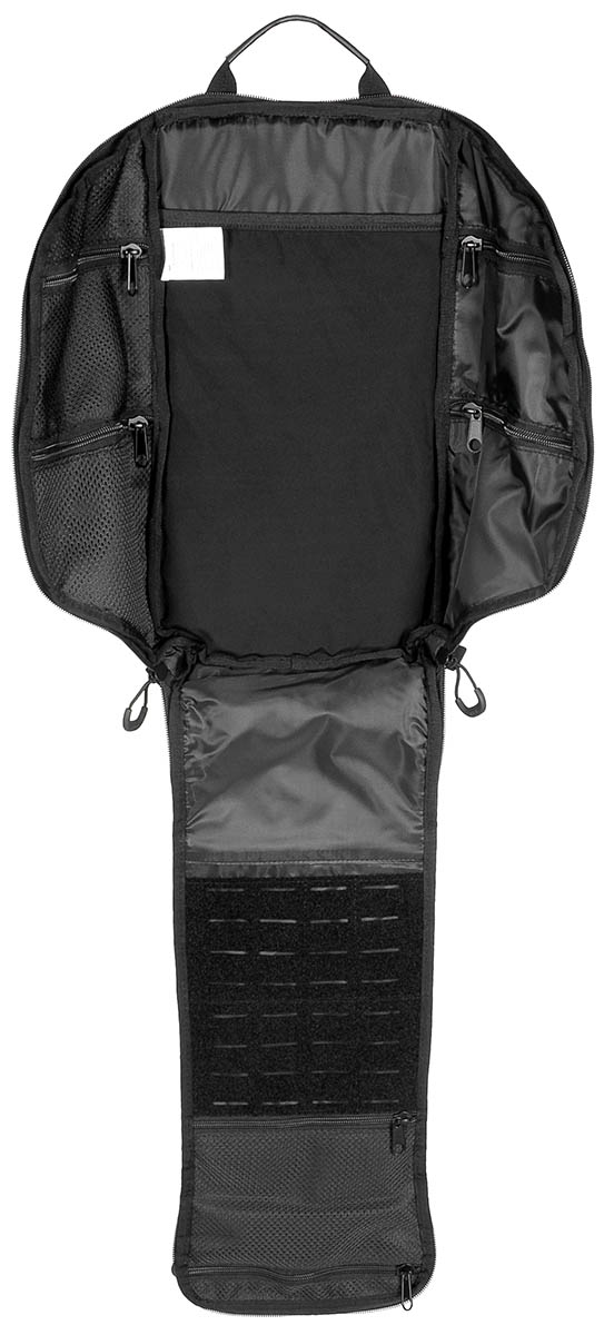 Artikelbild 3 des Artikels “Rucksack, 