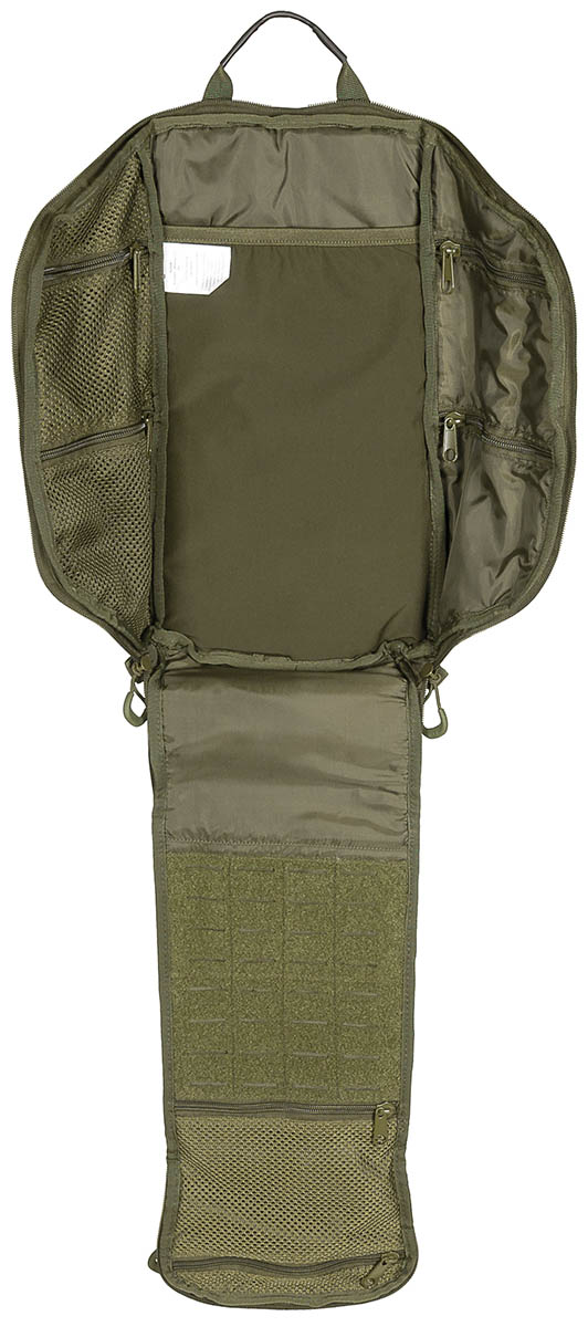 Artikelbild 3 des Artikels “Rucksack, 