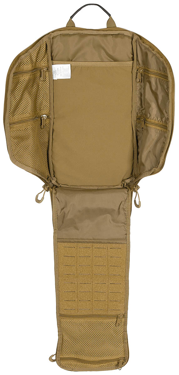 Artikelbild 3 des Artikels “Rucksack, 