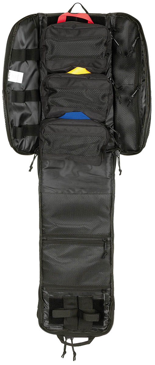 Artikelbild 3 des Artikels “Rucksack, 