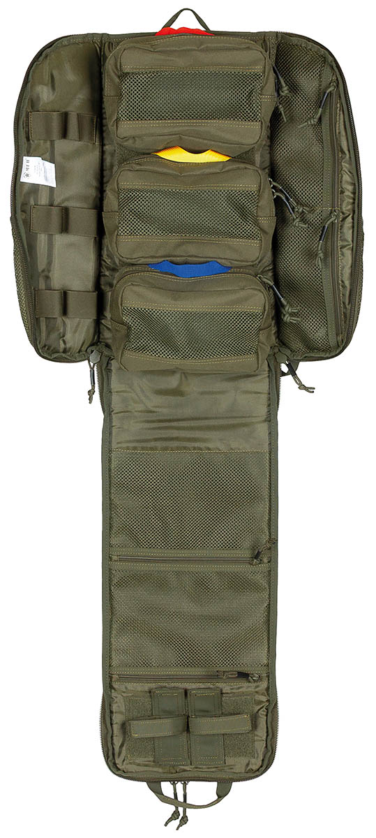 Artikelbild 3 des Artikels “Rucksack, 