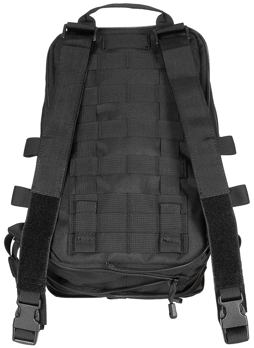 Artikelbild 3 des Artikels “Rucksack, 