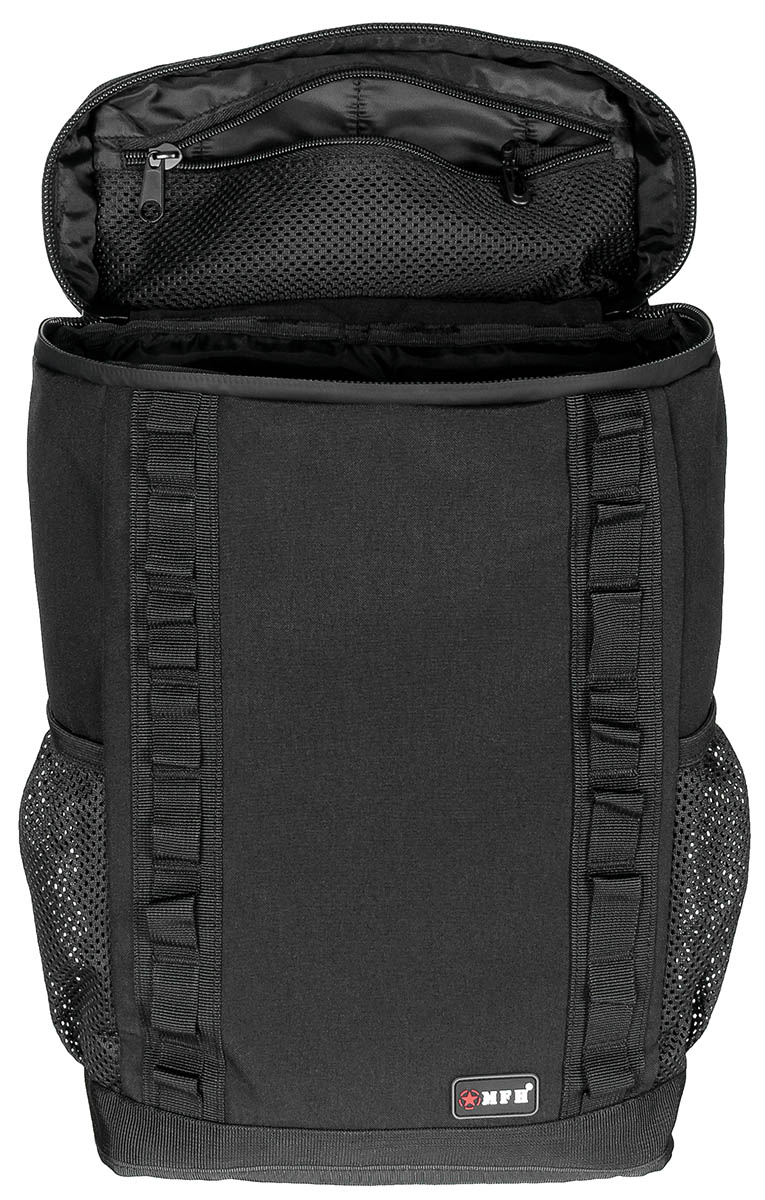 Artikelbild 3 des Artikels “Rucksack, 