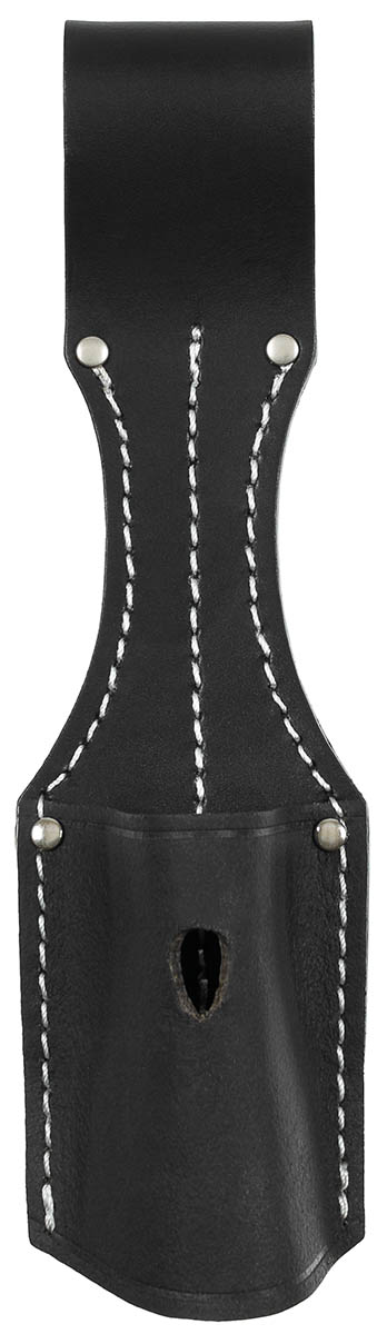 Artikelbild 3 des Artikels “Bajonettschuh, K98, Leder, schwarz (Repro) “