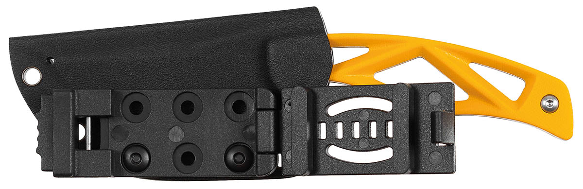 Artikelbild 3 des Artikels “Messer, 