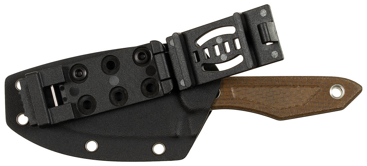 Artikelbild 3 des Artikels “Messer, 