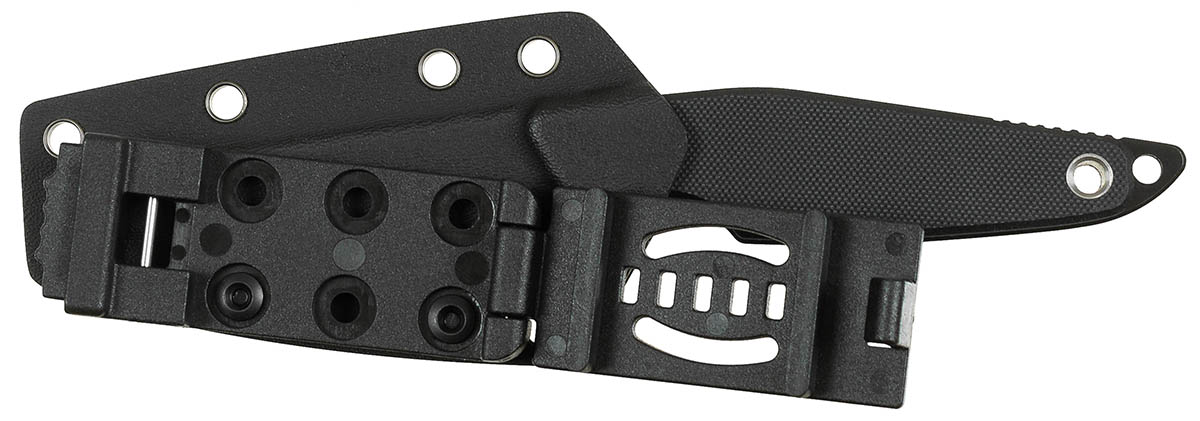 Artikelbild 3 des Artikels “Messer, 