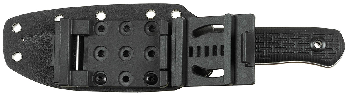 Artikelbild 3 des Artikels “Messer, 