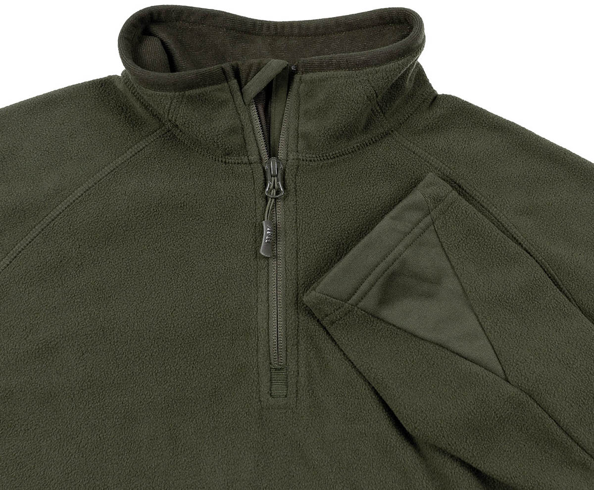 Artikelbild 3 des Artikels “Shirt, 