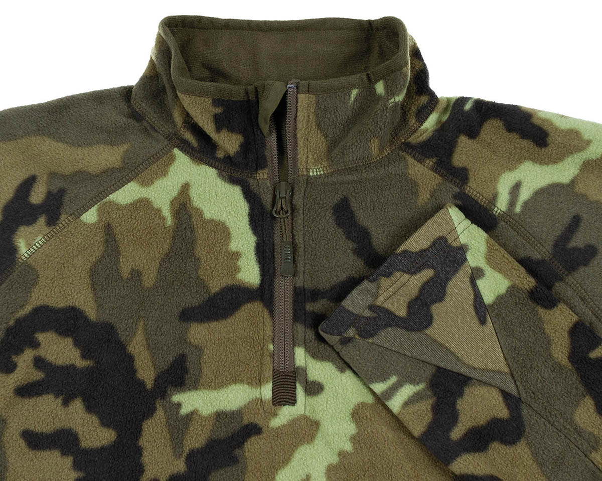 Artikelbild 3 des Artikels “Shirt, 