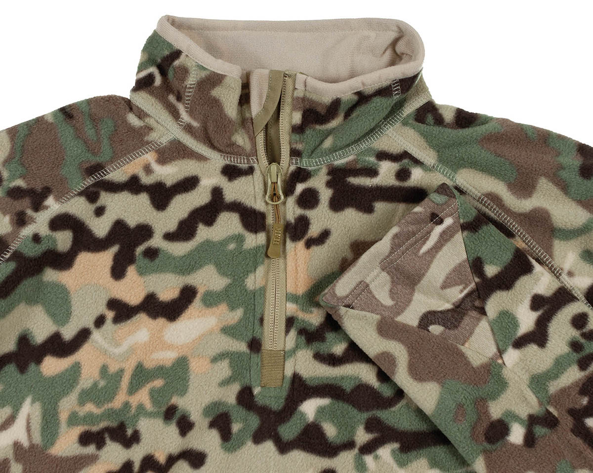 Artikelbild 3 des Artikels “Shirt, 