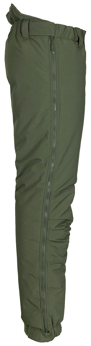 Artikelbild 3 des Artikels “Thermohose, 