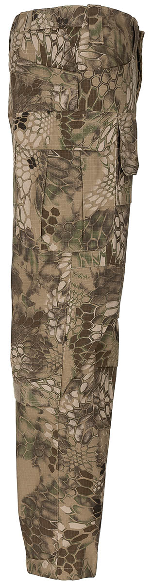 Artikelbild 3 des Artikels “Einsatzhose, 