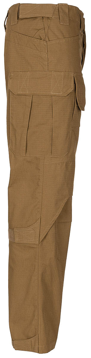 Artikelbild 3 des Artikels “Einsatzhose, 