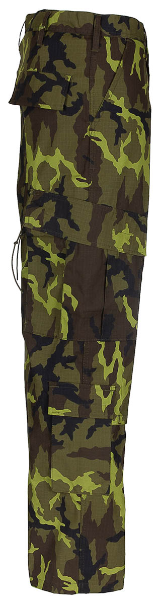 Artikelbild 3 des Artikels “US Feldhose, ACU, Rip Stop, M 95 CZ tarn “