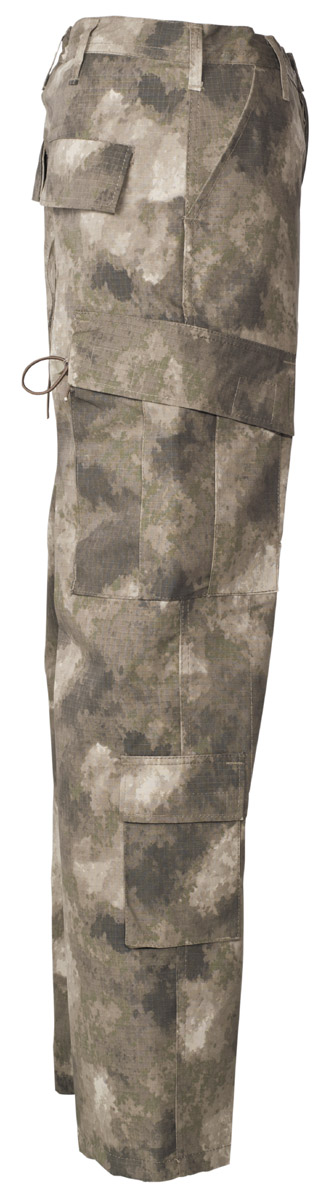 Artikelbild 3 des Artikels “US Feldhose, ACU, Rip Stop, HDT-camo “