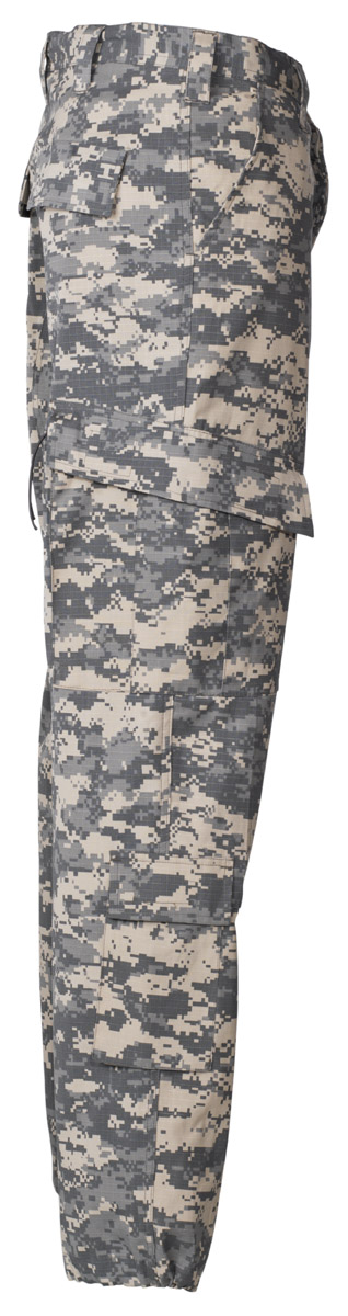 Artikelbild 3 des Artikels “US Feldhose, ACU, Rip Stop, AT-digital “