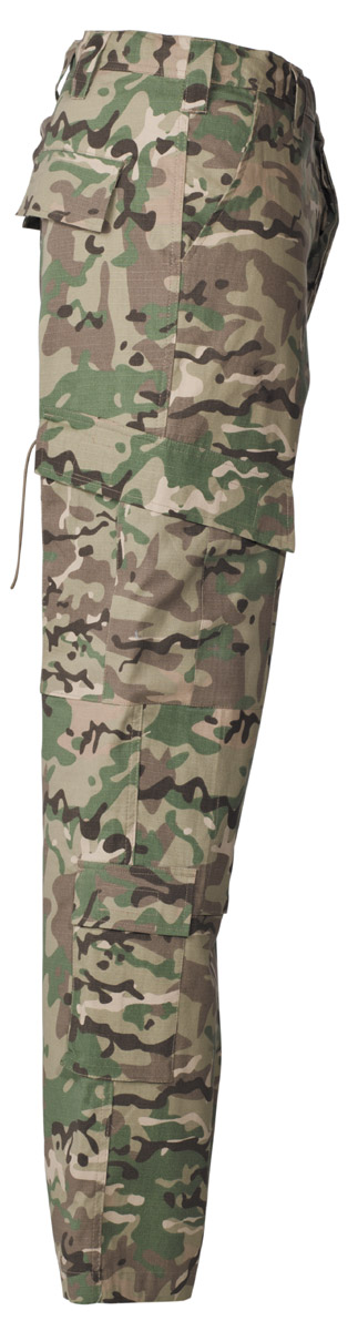 Artikelbild 3 des Artikels “US Feldhose, ACU, Rip Stop, operation-camo “