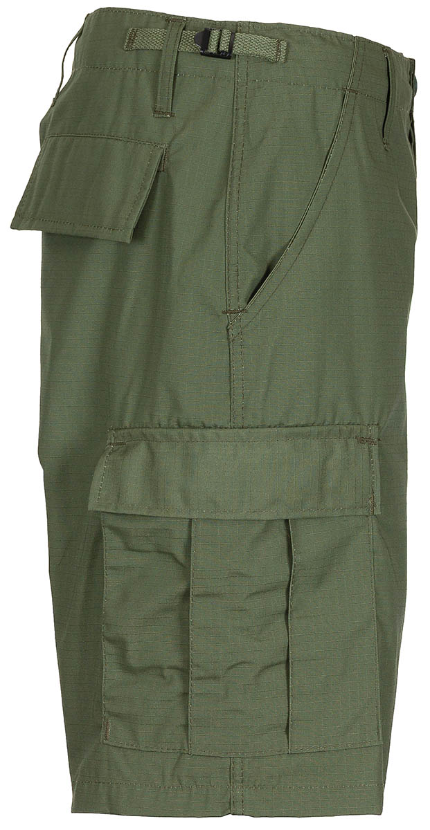 Artikelbild 3 des Artikels “US Bermuda, BDU, Rip Stop, oliv “