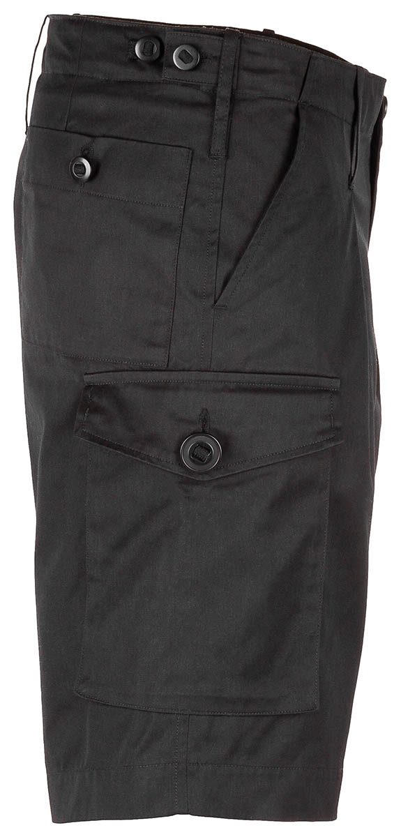 Artikelbild 3 des Artikels “Brit. Bermuda, 