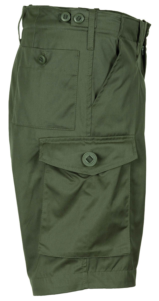 Artikelbild 3 des Artikels “Brit. Bermuda, 