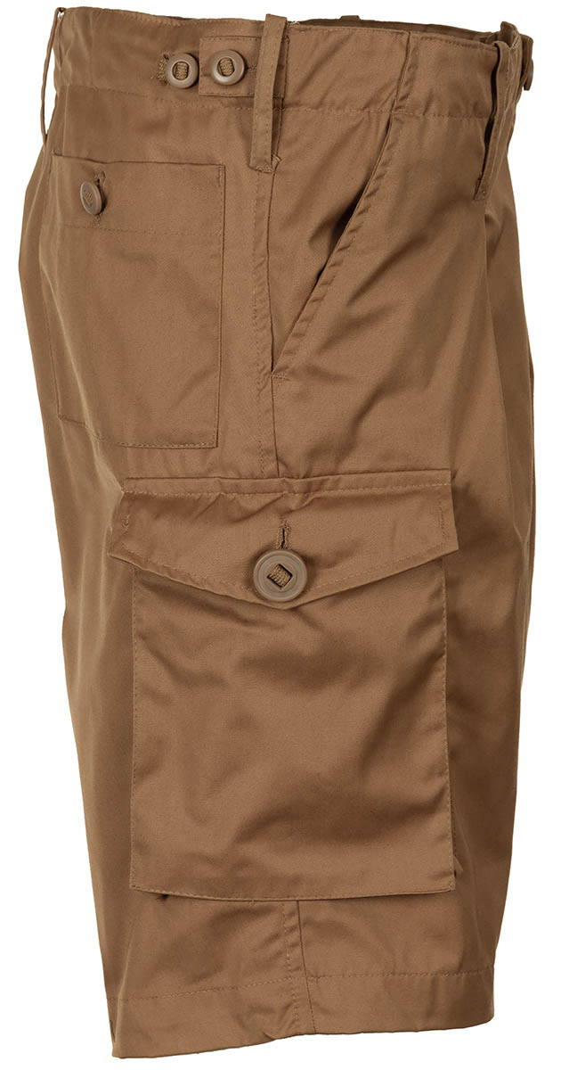 Artikelbild 3 des Artikels “Brit. Bermuda, 