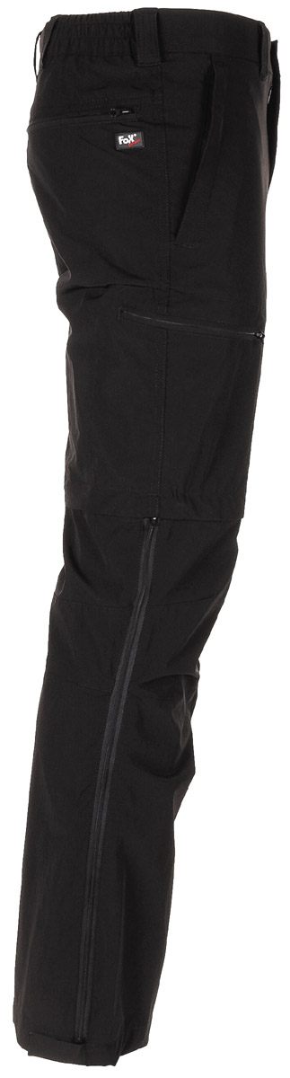 Artikelbild 3 des Artikels “Trekking Hose, 