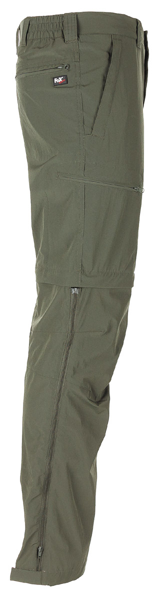 Artikelbild 3 des Artikels “Trekking Hose, 