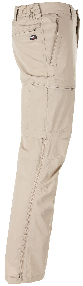 Artikelbild 3 des Artikels “Trekking Hose, 