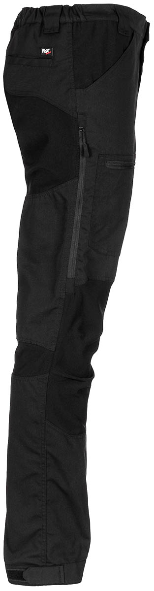 Artikelbild 3 des Artikels “Outdoor Hose, 