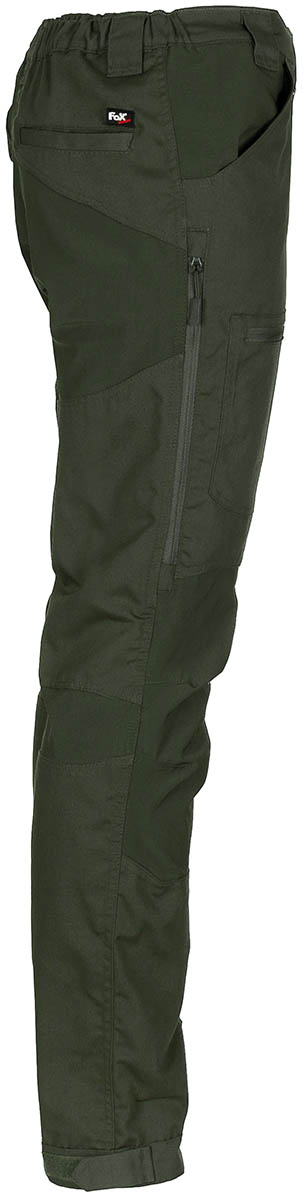 Artikelbild 3 des Artikels “Outdoor Hose, 