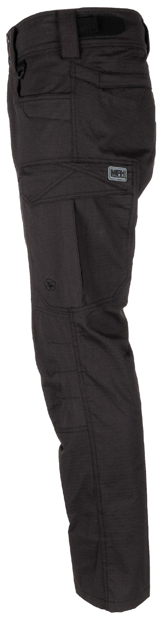 Artikelbild 3 des Artikels “Tactical Hose, 