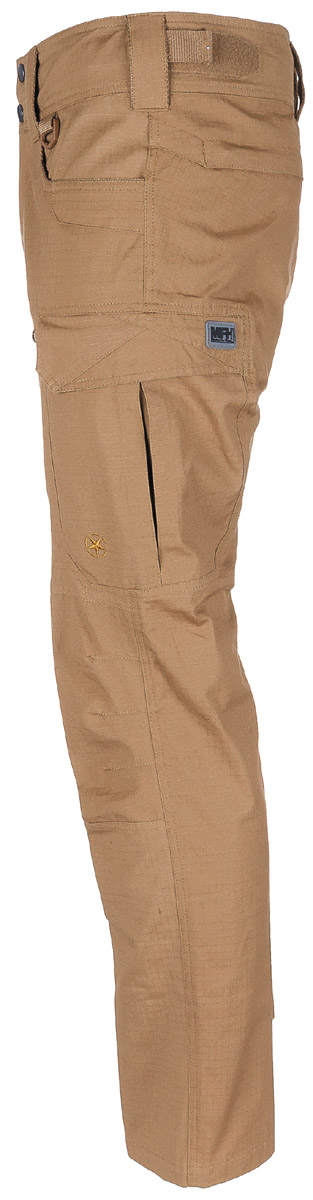 Artikelbild 3 des Artikels “Tactical Hose, 