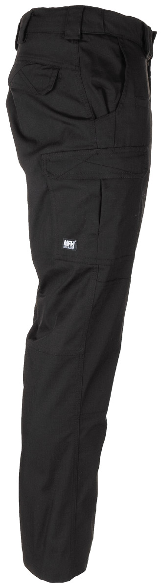 Artikelbild 3 des Artikels “Tactical Hose, 