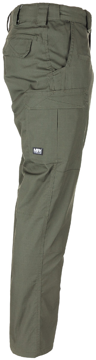 Artikelbild 3 des Artikels “Tactical Hose, 