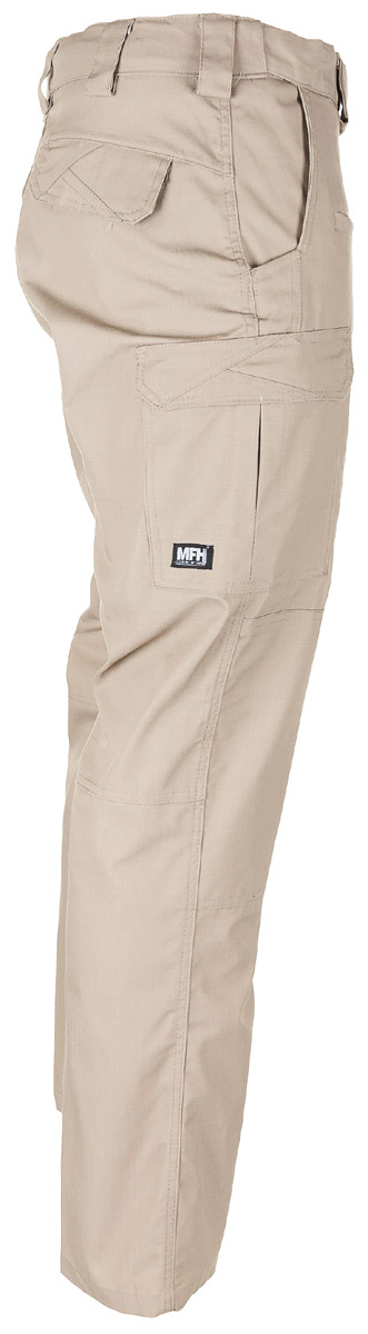 Artikelbild 3 des Artikels “Tactical Hose, 