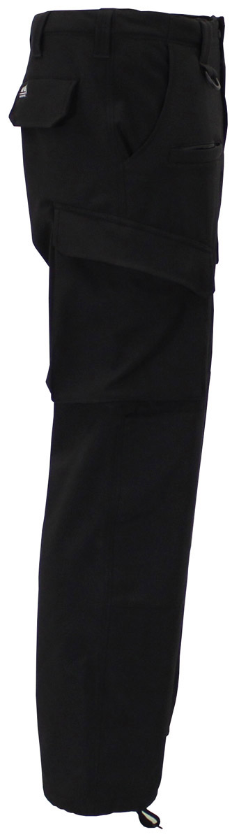 Artikelbild 3 des Artikels “Softshell Hose, 