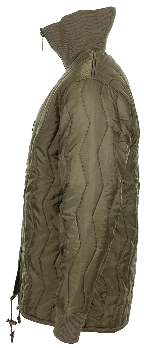 Image 3 de l'article BW Sous-Veste, 