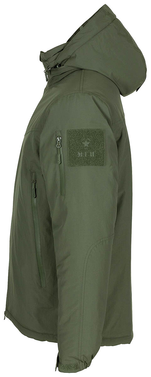 Artikelbild 3 des Artikels “Thermojacke, 